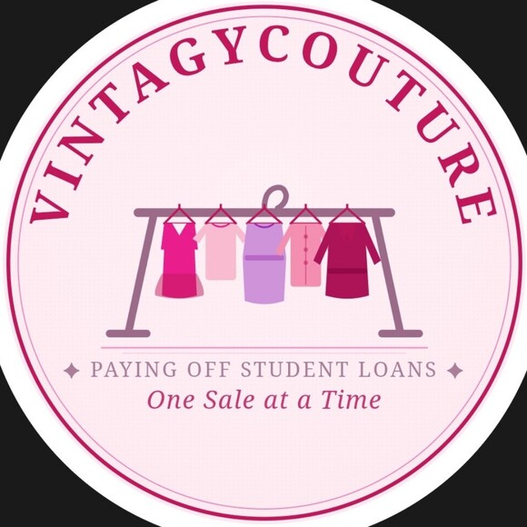vintagycouture